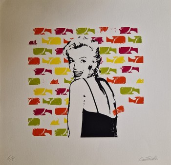 Novedades - Obras singulares en Babelarte.com